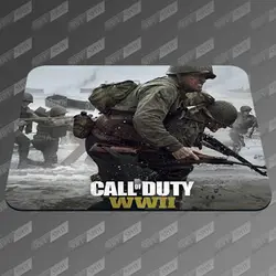 ماوس پد Call of Duty WWII MP-00000010