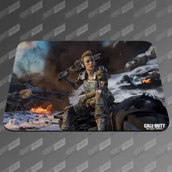 ماوس پد Call of Duty Black Ops III MP-00000008