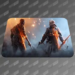 ماوس پد Battlefield 1 MP-00000007