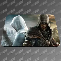 ماوس پد Assassins Creed Revelations MP-00000003