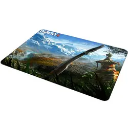 ماوس‌پد طرح Far Cry 4