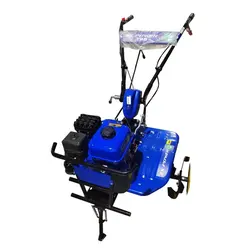 تیلر زونگشن ۷ اسب بنزینی ZONGSHEN GB210