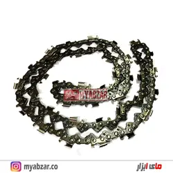زنجیر اره موتوری 50 سانتی طرح اشتیل(38 دندانه)