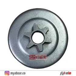 اسپراکت اره موتوری MS231 / MS250 / MS230