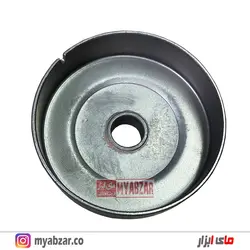 اسپراکت اره موتوری MS231 / MS250 / MS230