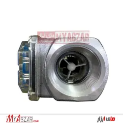 لیتر شمار دیجیتالی سایز 1 اینچ