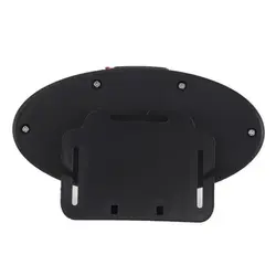 هدلامپ کوهنوردی 8 لامپه مدل CL-T23