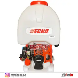 سمپاش موتوری پشتی اکو ژاپن ECHO SHP-2110
