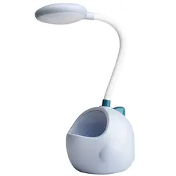 چراغ مطالعه  طرح دایناسور