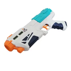 تفنگ آب پاش مدل توپ انداز