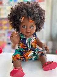 عروسک گوشتی برند may may