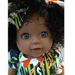 عروسک گوشتی برند may may