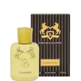 عروسک خرس پولیشی قلب دار خارجی