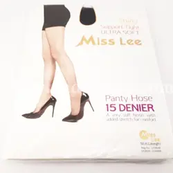 ست کیف و کمربند مردانه