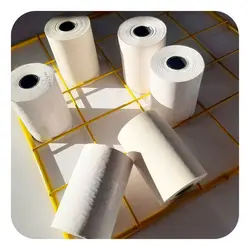 قطار ریلی باتری خورکلاسیکال،classical train