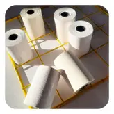 قطار ریلی باتری خورکلاسیکال،classical train