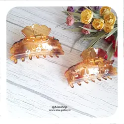 عروسک روسی ،عروسک،روسی، عروسک روسی ساخت ایران، عروسک دست‌ساز