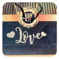 عروسک پولیشی پونی , عروسک پولیشی، پونی مودار