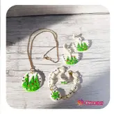 عروسک خرس  پولیشی، خرس مارک به سینه، خرس پولیشی ، عروسک پولیشی، خرس قرمز