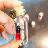 تفنگ حباب ساز موزیکال،تفنگ حباب سلز،حباب ساز باتری خور ،bubble gun