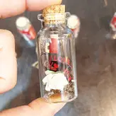 تفنگ حباب ساز موزیکال،تفنگ حباب سلز،حباب ساز باتری خور ،bubble gun