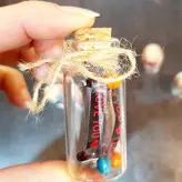 تفنگ حباب ساز موزیکال،تفنگ حباب سلز،حباب ساز باتری خور ،bubble gun