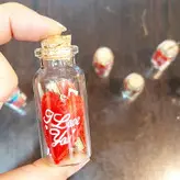 تفنگ حباب ساز موزیکال،تفنگ حباب سلز،حباب ساز باتری خور ،bubble gun