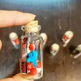 تفنگ حباب ساز موزیکال،تفنگ حباب سلز،حباب ساز باتری خور ،bubble gun