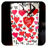 سبد آشپزخانه نفس،ست ظروف پیک نیک نفس،ست خاله بازی نفس