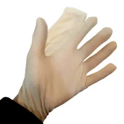 فرمژه اهرمی مکس فاکتور مدل 1