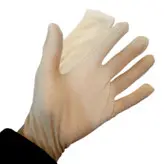 فرمژه اهرمی مکس فاکتور مدل 1