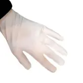 فرمژه اهرمی مکس فاکتور مدل 1