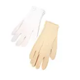 فرمژه اهرمی مکس فاکتور مدل 1