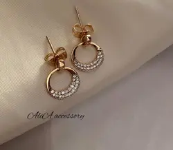 گوشواره ژوپینگ