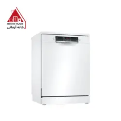ماشین ظرفشویی SMS46MW20M