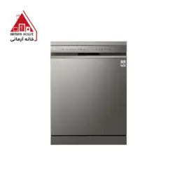 ماشین ظرفشویی ال جی DFB512FP