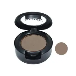 سایه چشم کاپرا نیو شماره 826