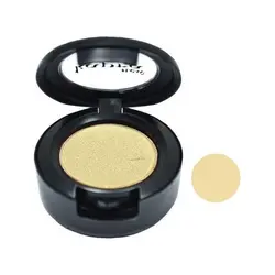 سایه چشم کاپرا نیو شماره 825