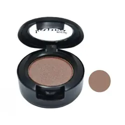 سایه چشم کاپرا نیو شماره 824