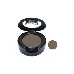 سایه چشم کاپرا نیو مدل 802