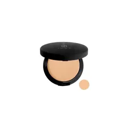 پنکیک ویتامینه گریس شماره 405 Grace