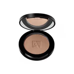 سایه پودری ضد آب آموتیا شماره EW603