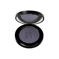 سایه پودری ضد آب آموتیا شماره EW609