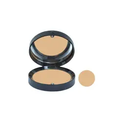 پنکیک کاپرا نیو مدل C5 شماره 305