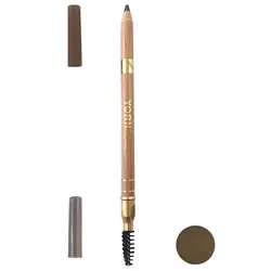 مداد ابرو یورن شماره 105