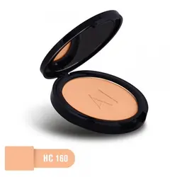 hc 160 پنکیک آموتیا با SPF35 و ++++PA