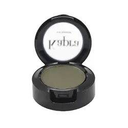 سایه چشم کاپرا نیو مدل 829