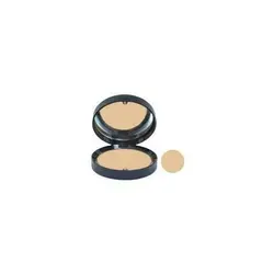 پنکیک کاپرا نیو مدل C4 شماره 304