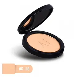 hc 120  پنکیک آموتیا با SPF35 و ++++PA