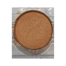 سایه چشم کاپرا نیو شماره 834